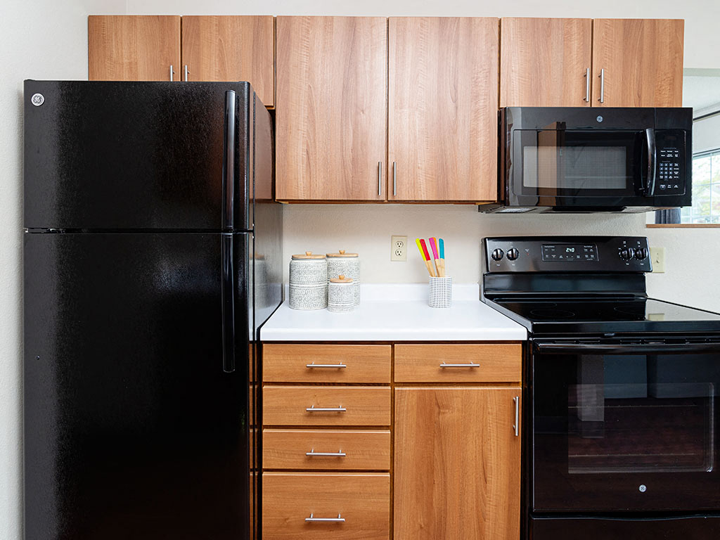 Mequon Trail Townhomes Image 18