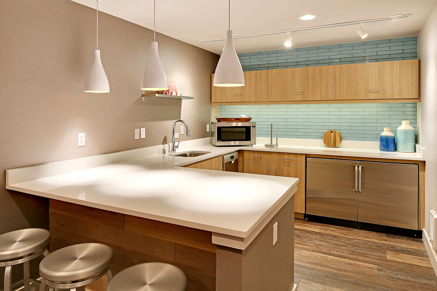Starboard Apartments Image 15