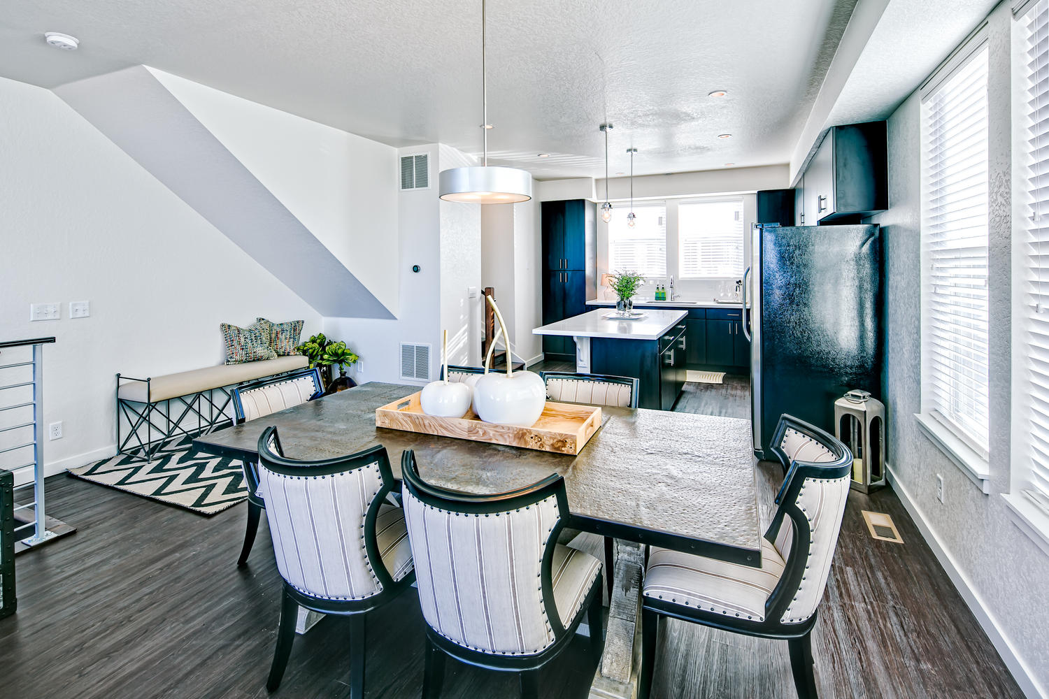 Platt Park Townhomes Image 14