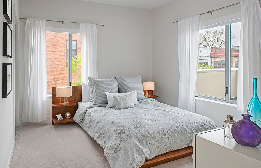 The Scott at Brush Park Image 13