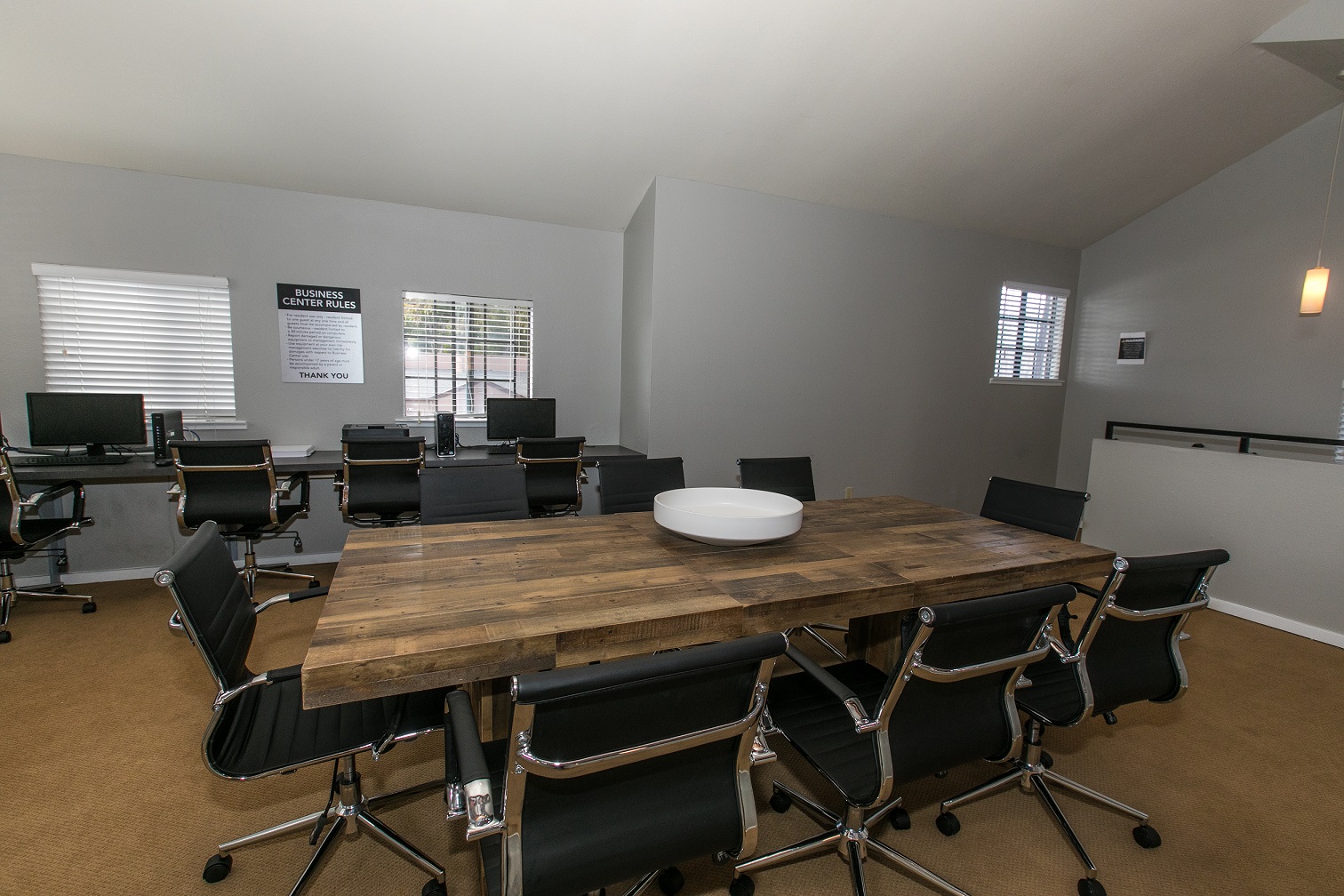 The Meritage Image 22