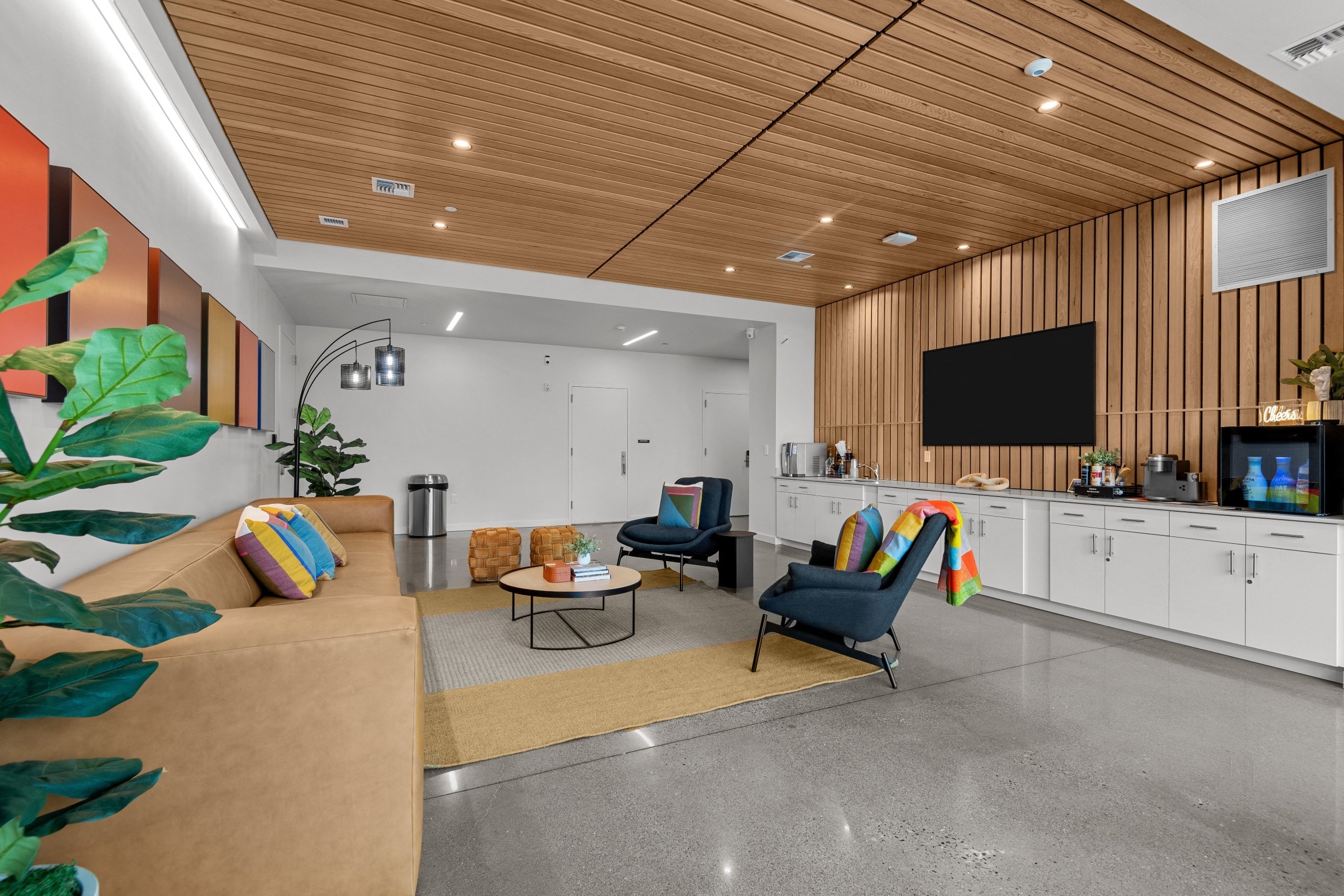 Ironside Apartments Image 18