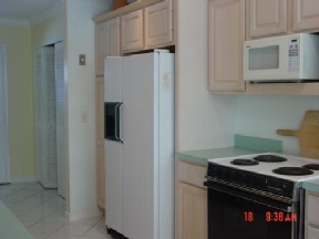 Singer Island Image 6