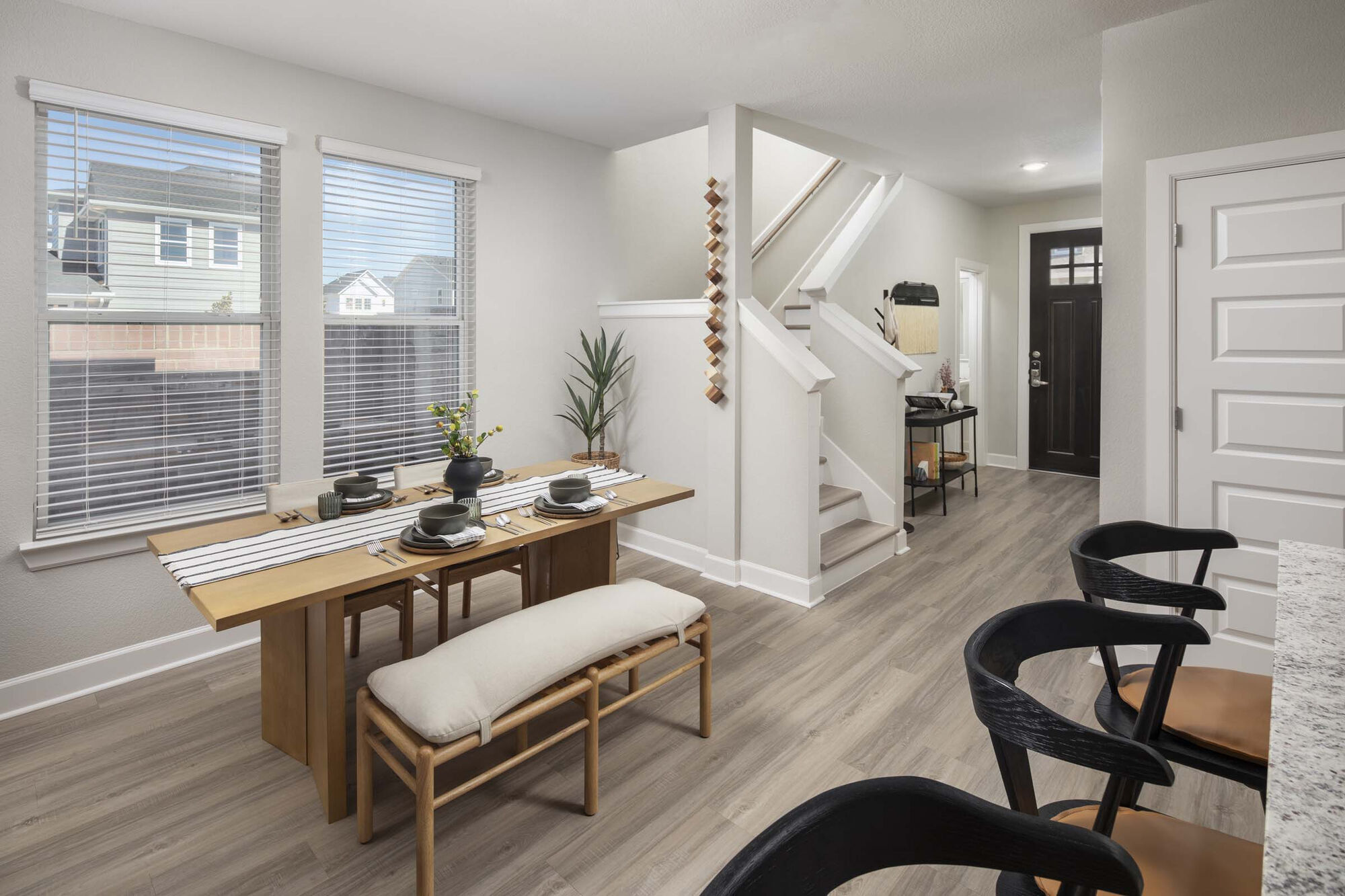 Camden Long Meadow Farms Image 14