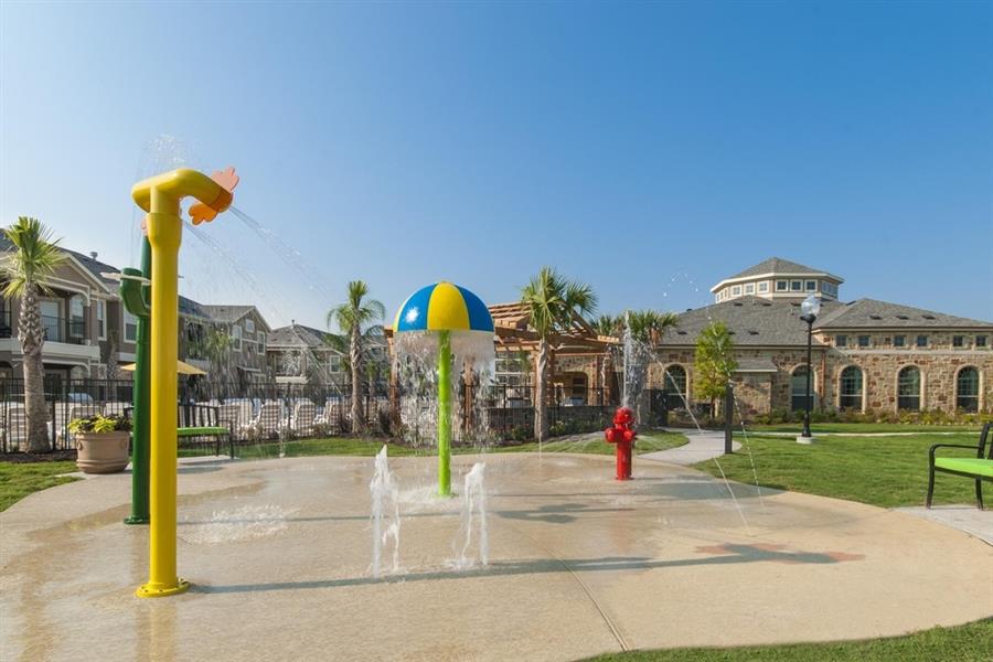 Seagrove Image 13