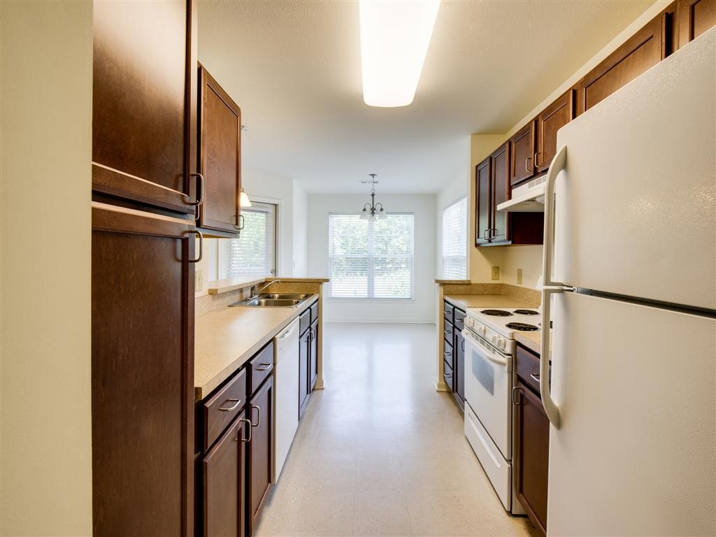 Alderbrook Pointe Image 8