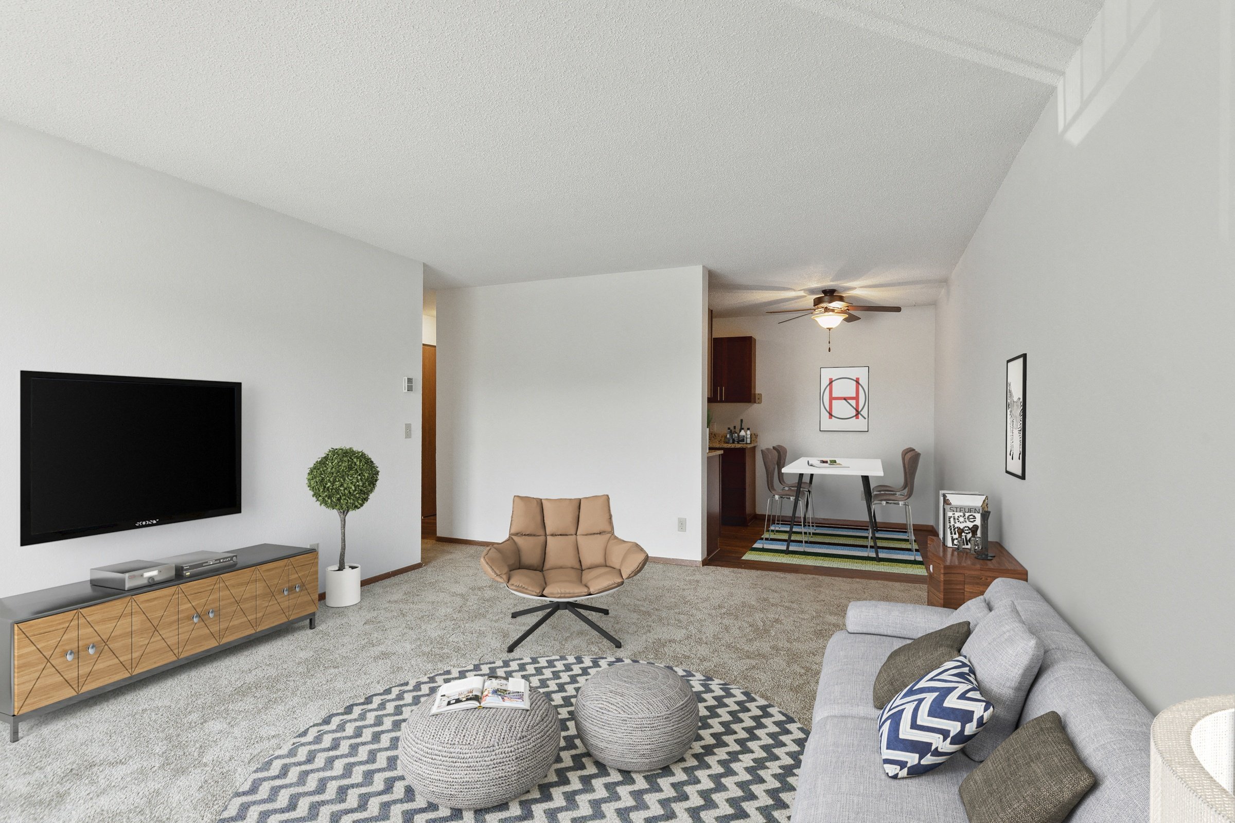 Silver Ridge Image 3