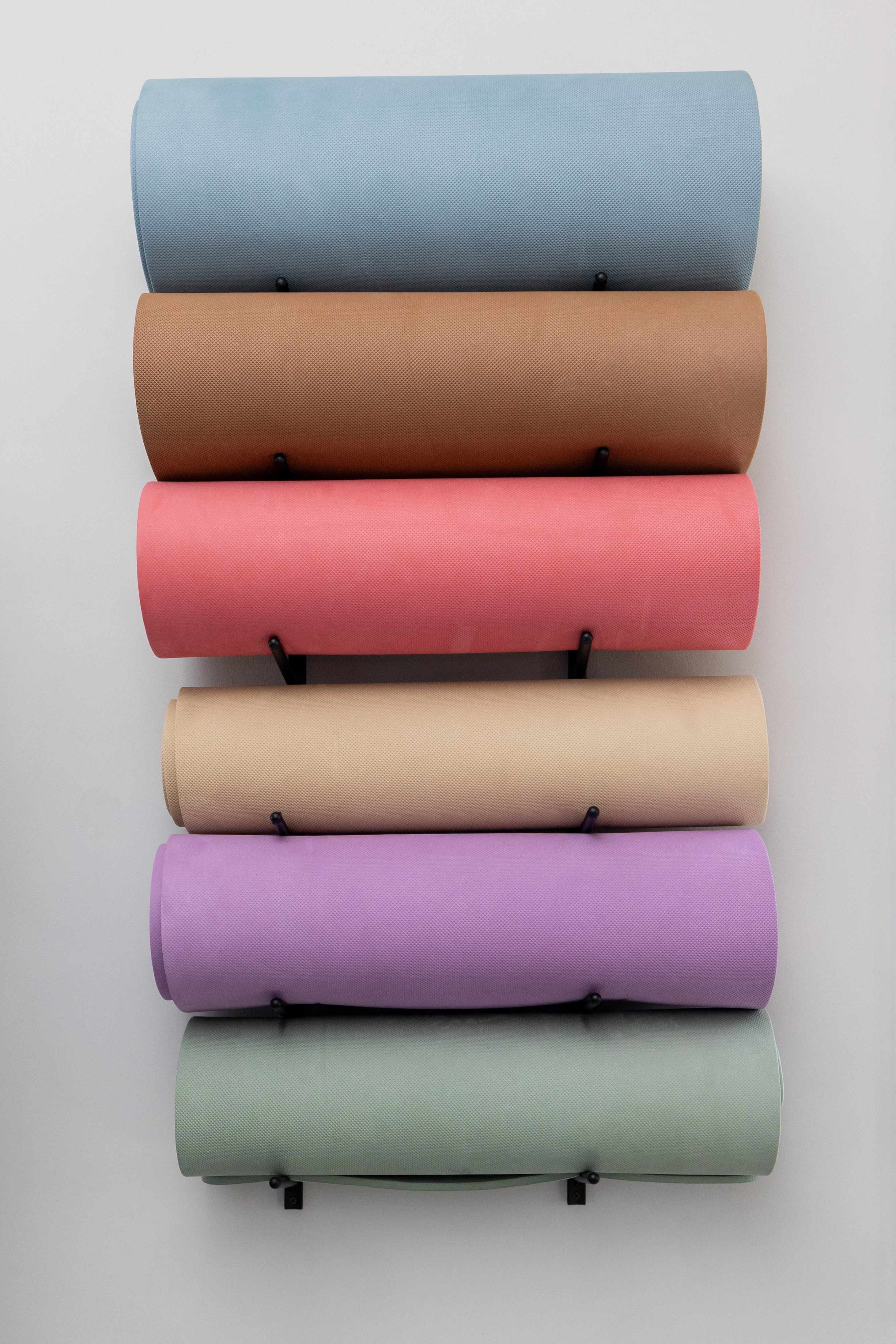 Cromwell Valley Apartments Image 39