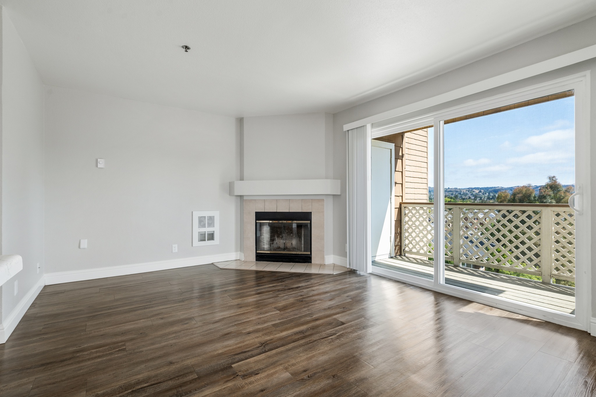 Quail Hill Apartments Image 10