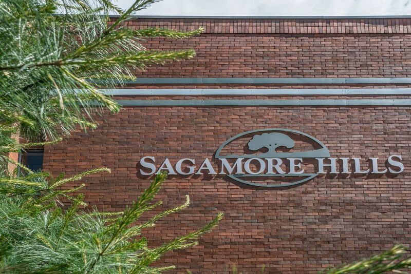 Sagamore Hills Image 16