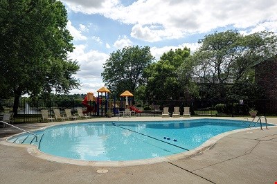 Autumn Ridge Image 12