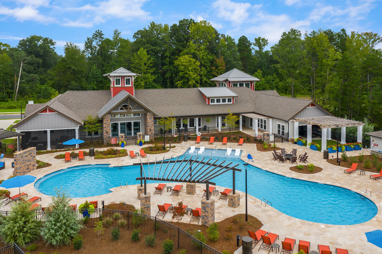 IMT Edgewater Image 18