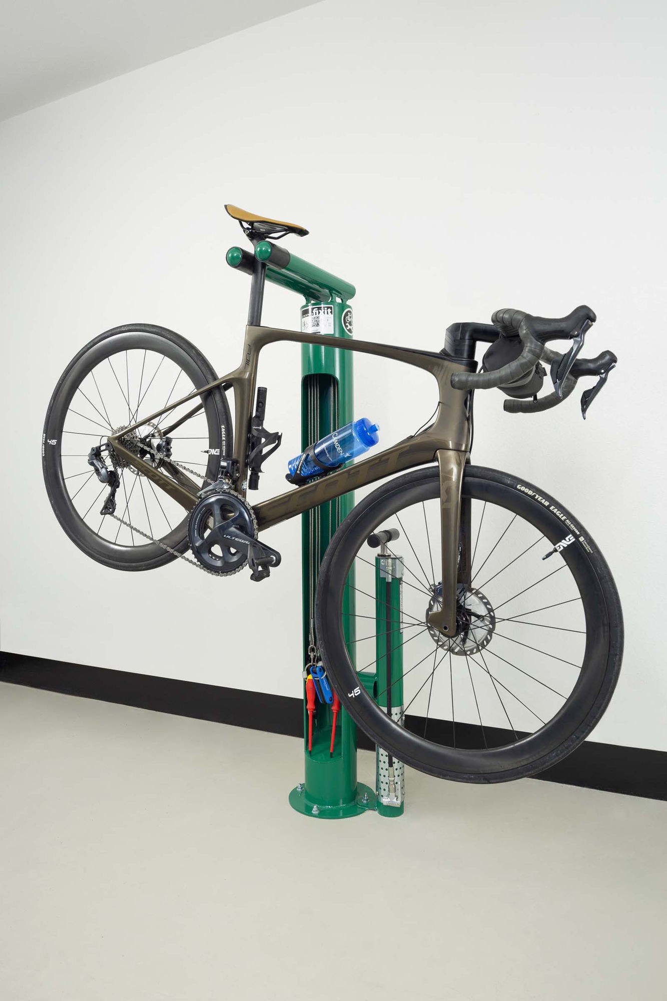 Camden Hillcrest Image 54