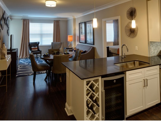 AMLI Deerfield Image 37