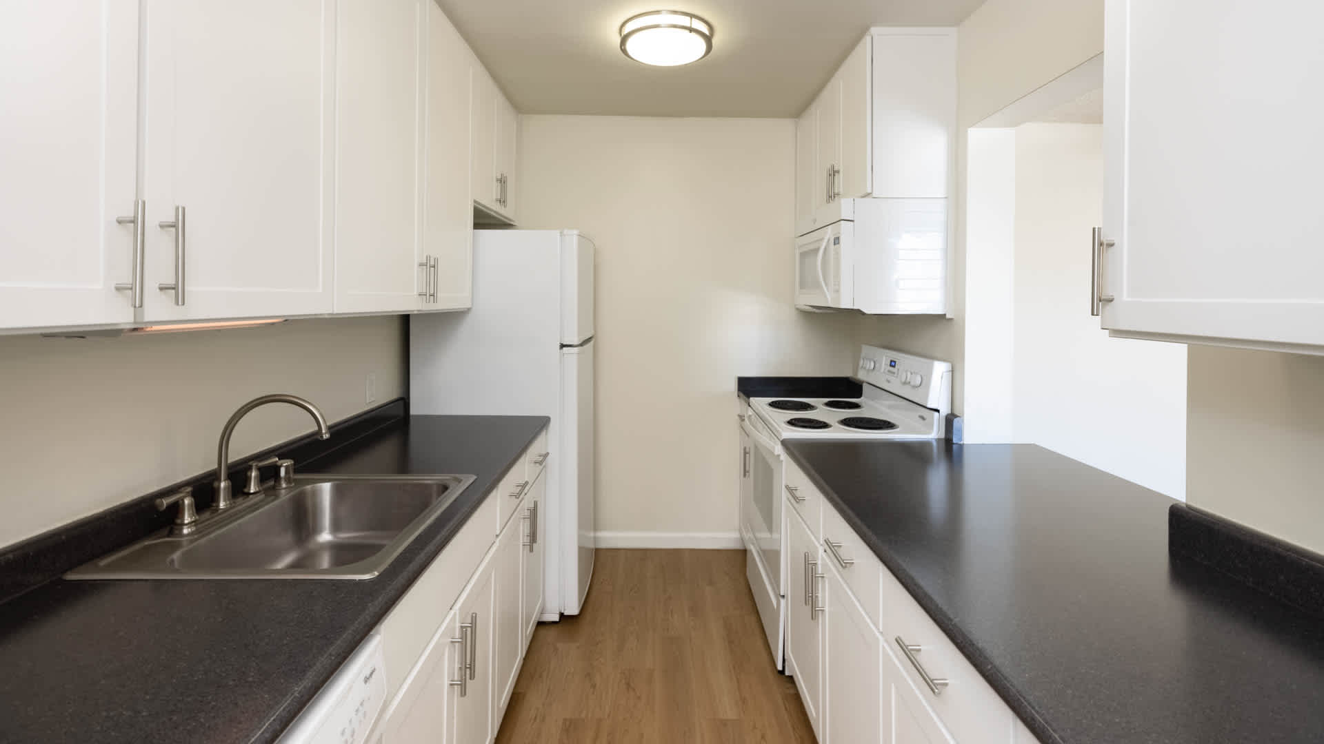 55 West Fifth Image 3