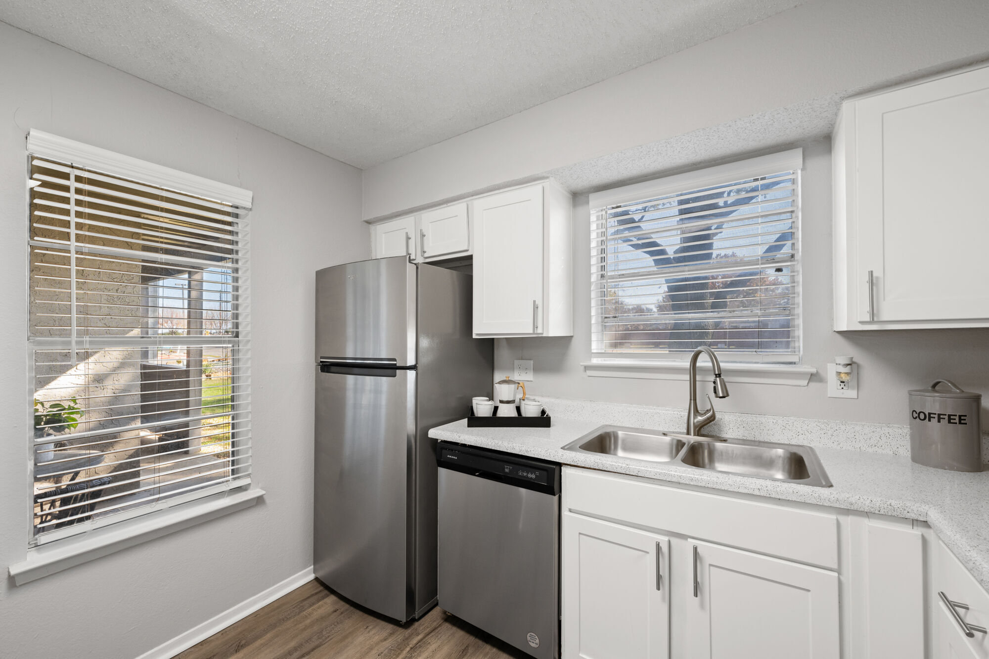 18Eleven Frankford Image 319