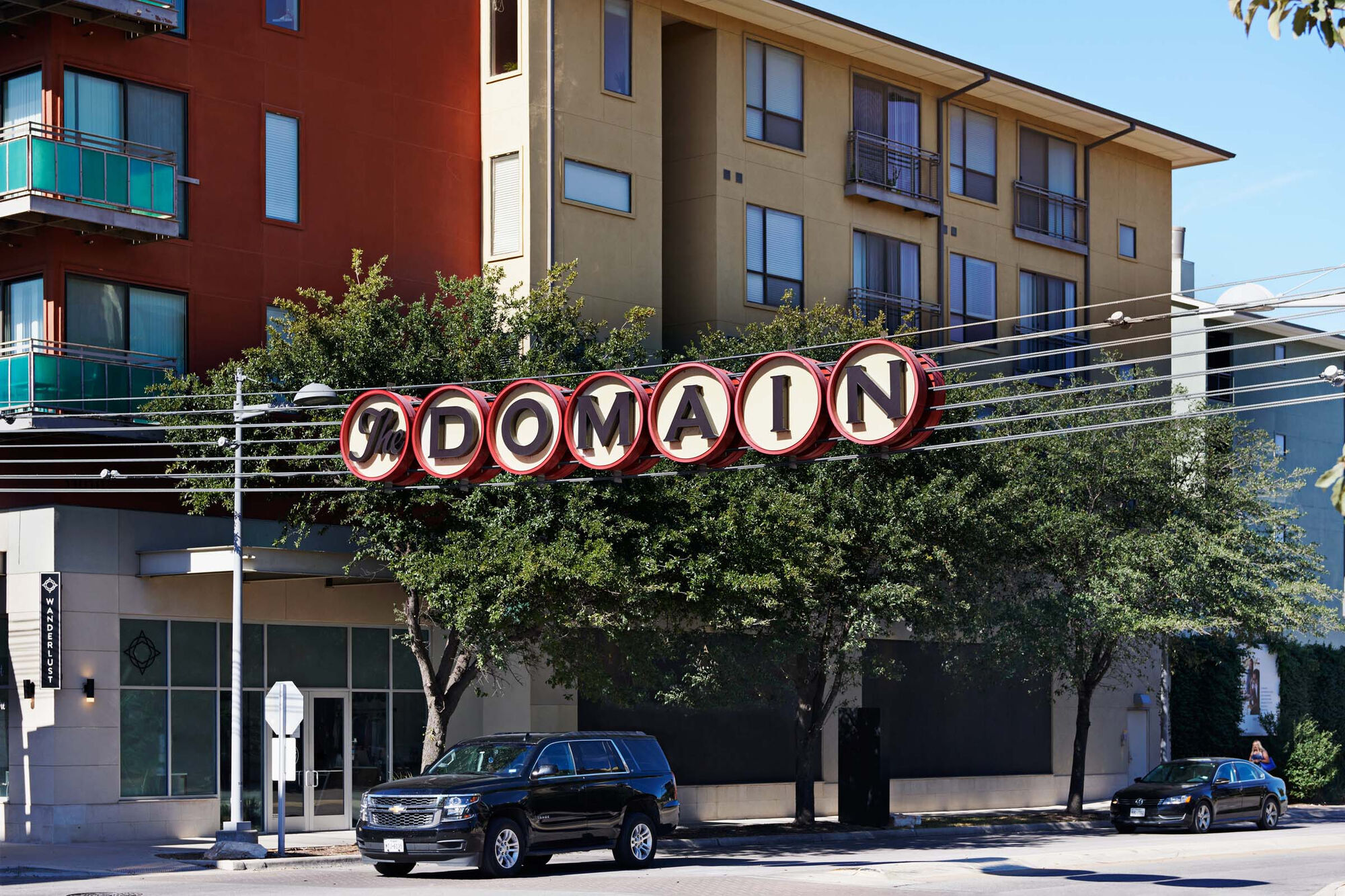 Camden Amber Oaks Image 39