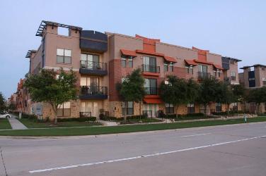 Soho Parkway Image 13