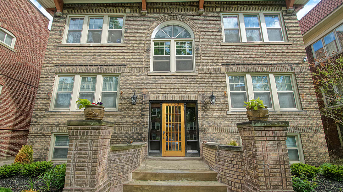 Integrity Cleveland Heights Image 10