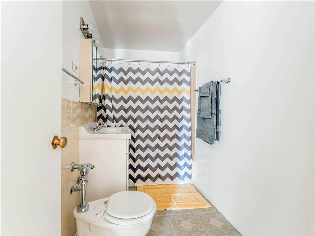 Buena Shores Image 46