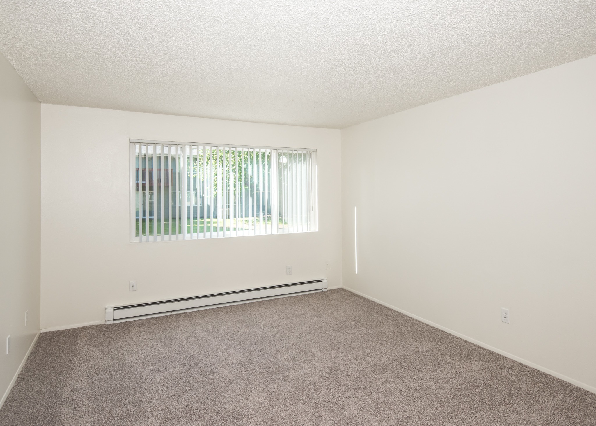 Fox Pointe Image 27