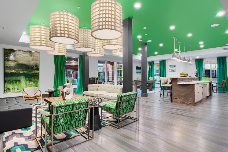 The Vue at Creve Coeur Image 8