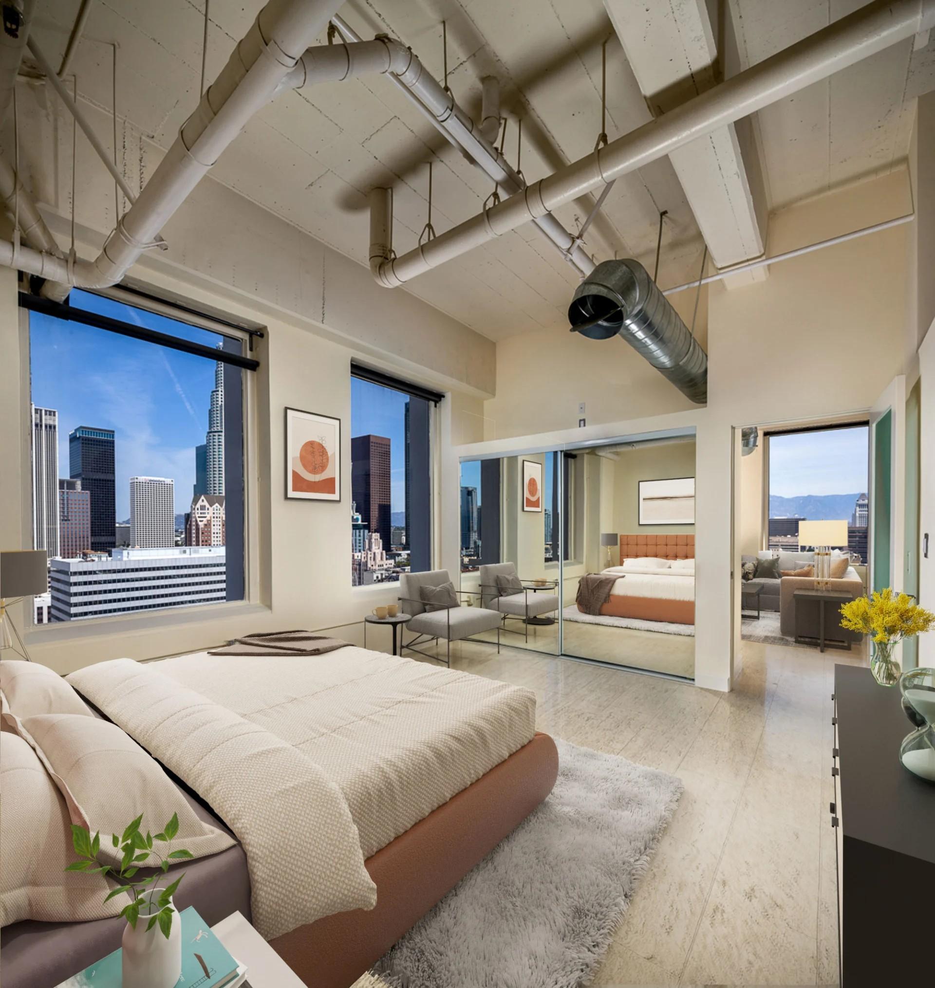 Thurman Lofts Image 35