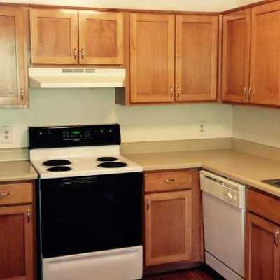 Evergreen Place Image 8