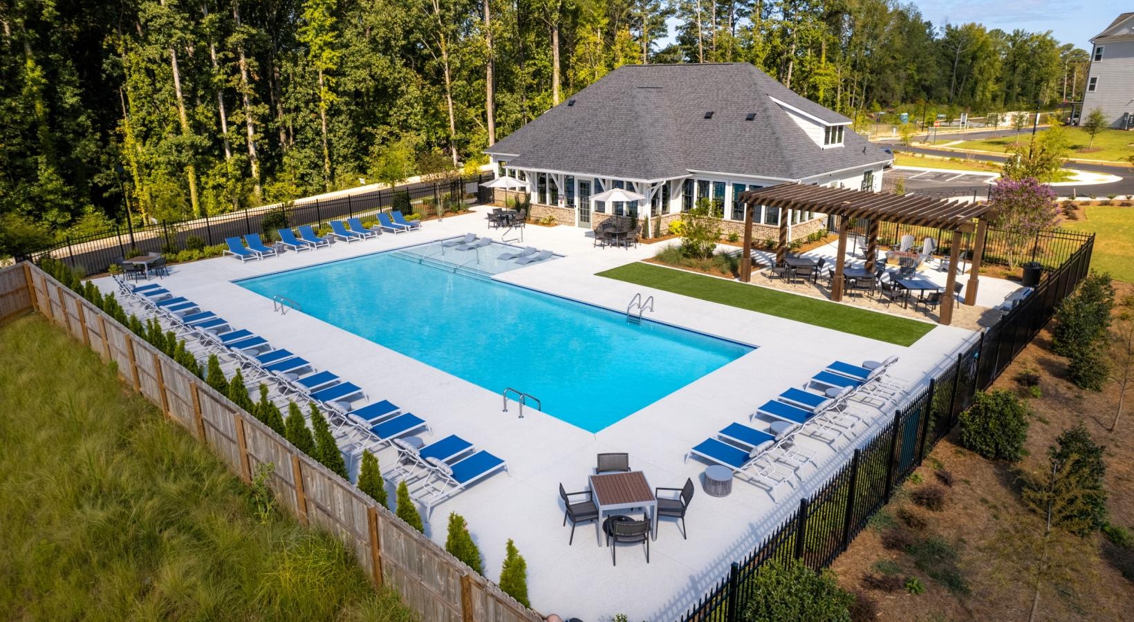 Mulberry Glen Image 2