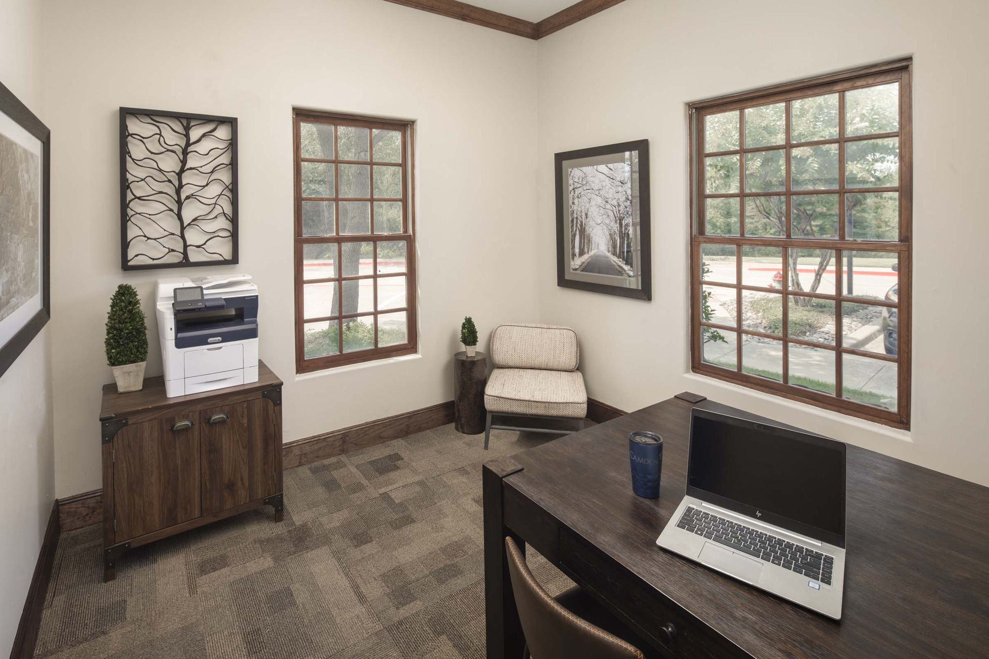 Camden Riverwalk Image 36