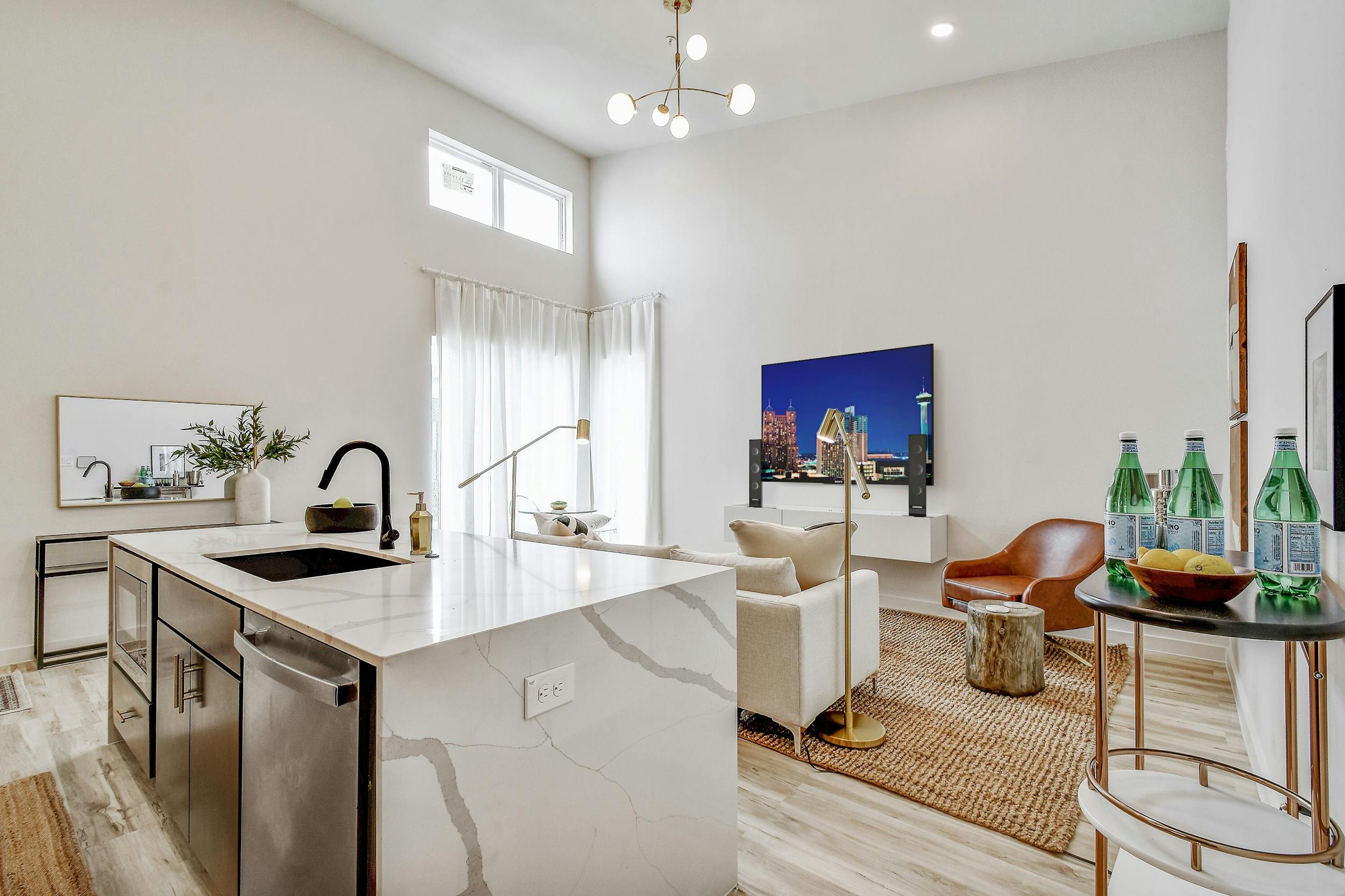 Botanica Oak Hills Image 6