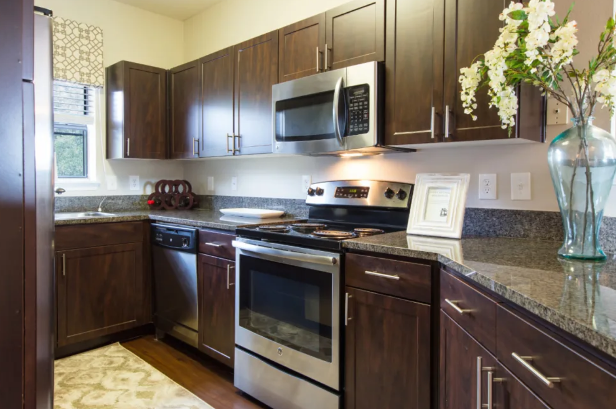 Marquis at Treetops Image 11