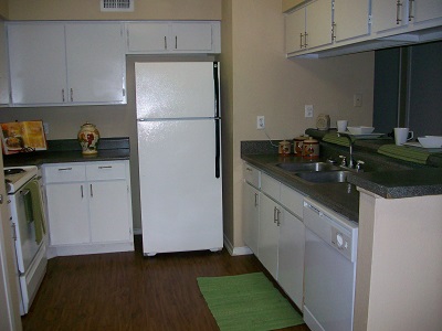 Pineview Terrace Image 3