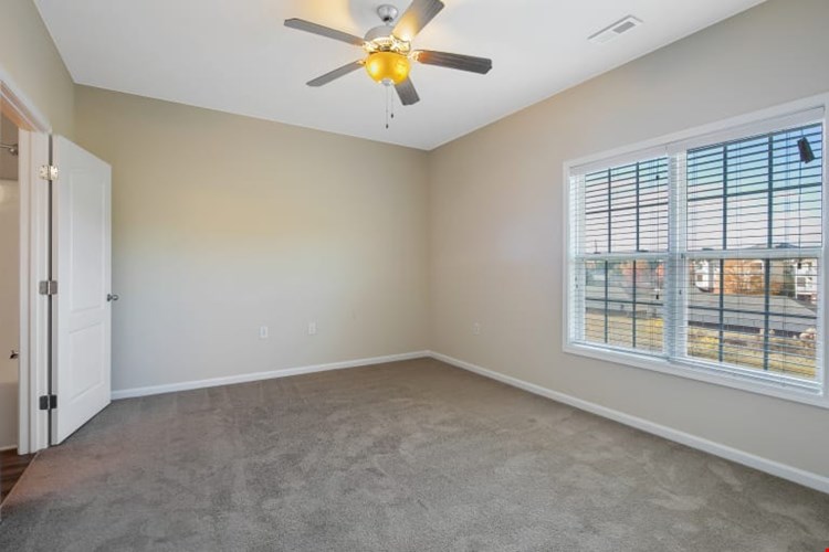 McArthur Landing Image 11