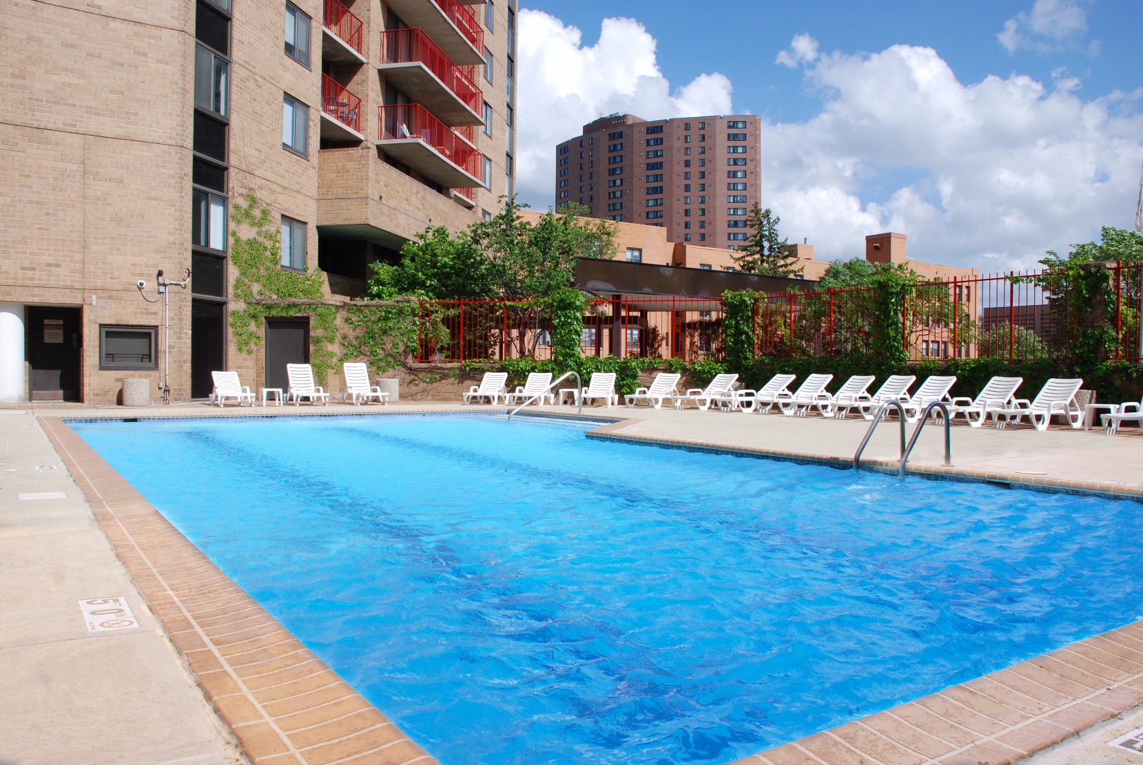 One Ten Grant Image 7