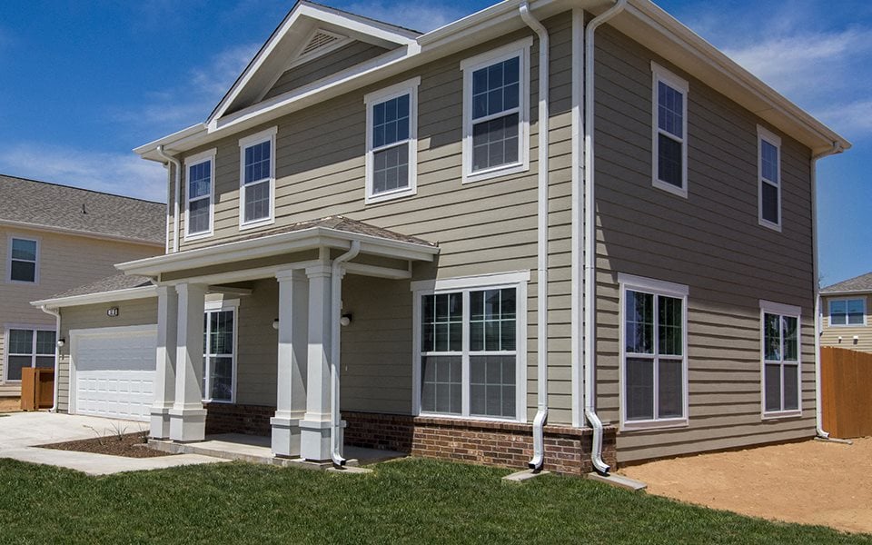 Cannon Family Homes Image 2