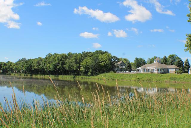 Hazeltine Shores Image 4