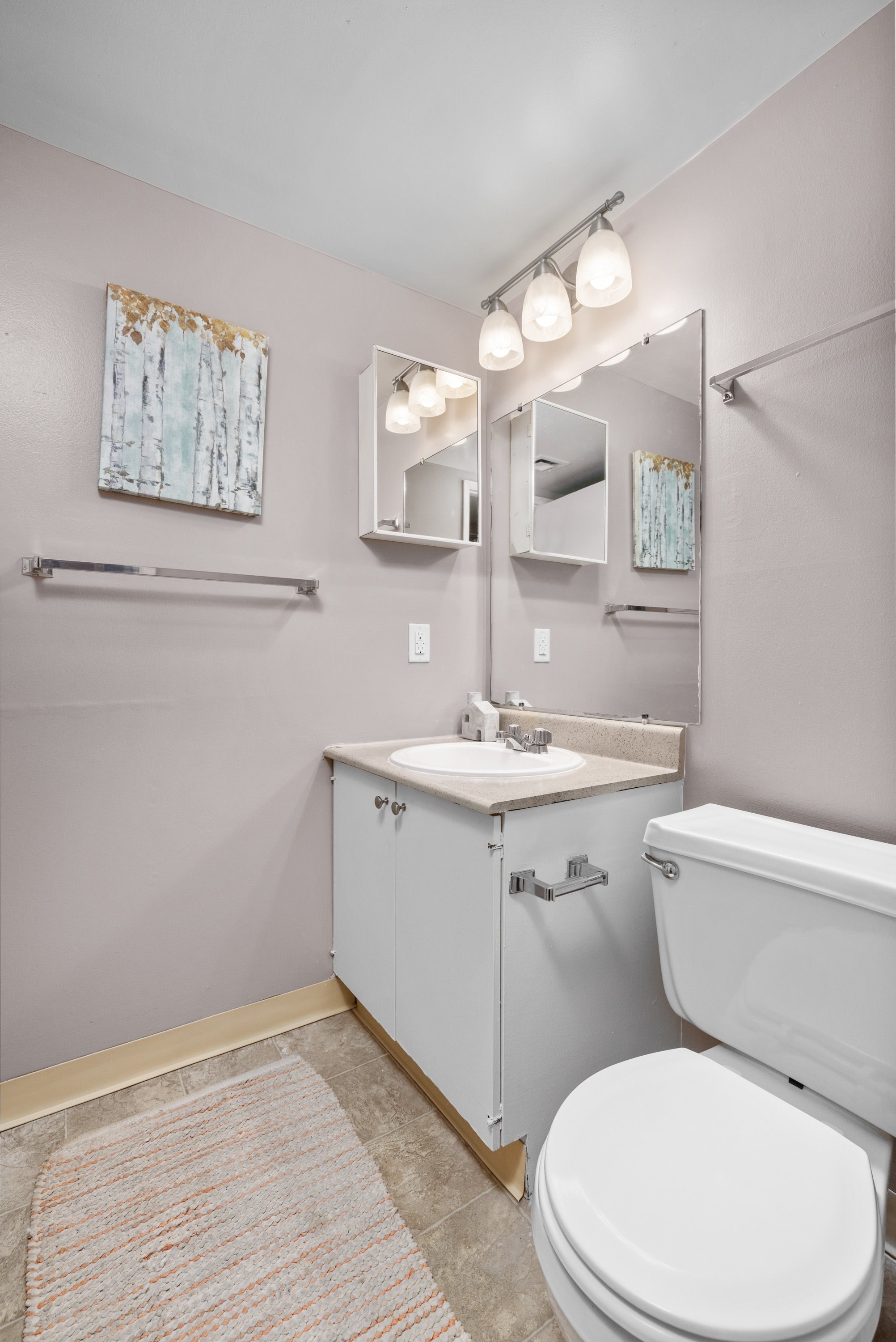 West End Terrace Image 15