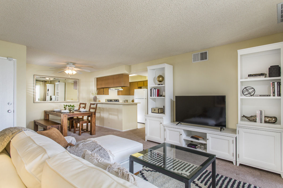 IMT Sorrento Valley Image 7