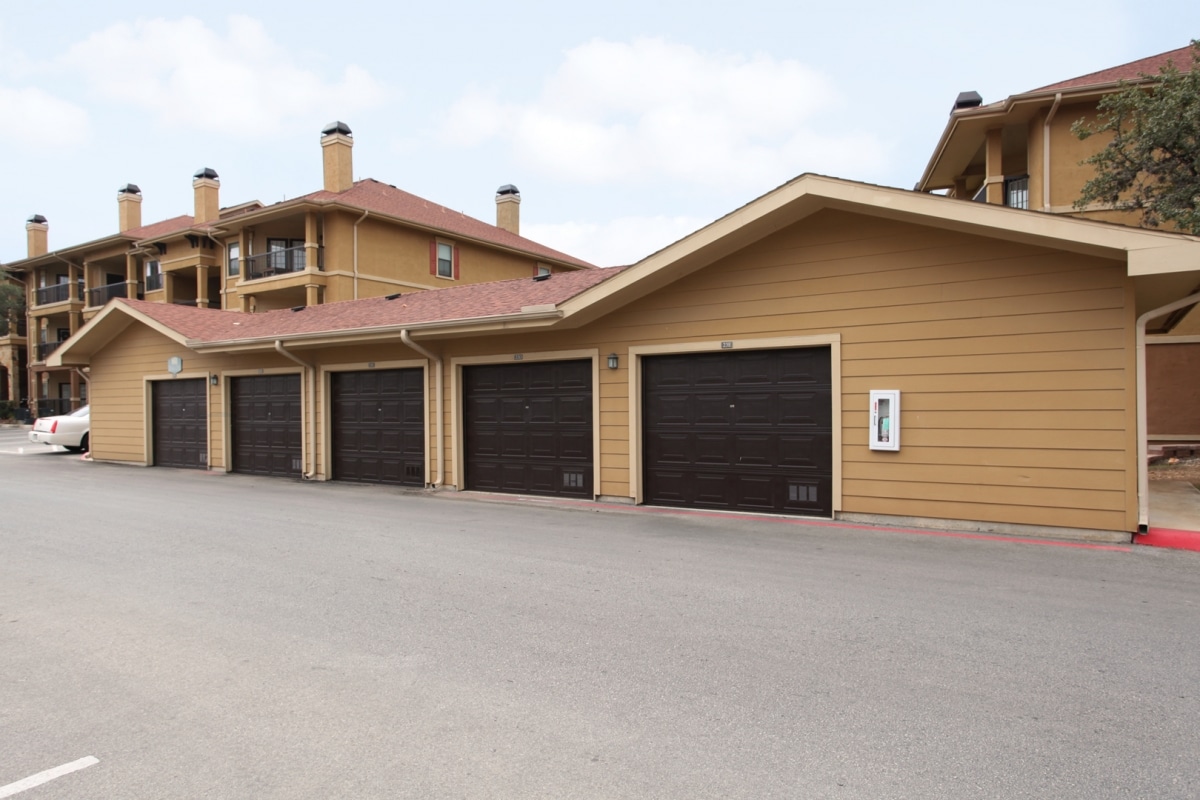 The Montecristo Image 3