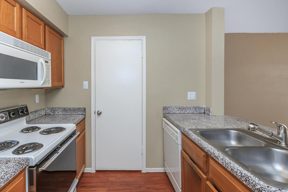 Hunters Point Image 5