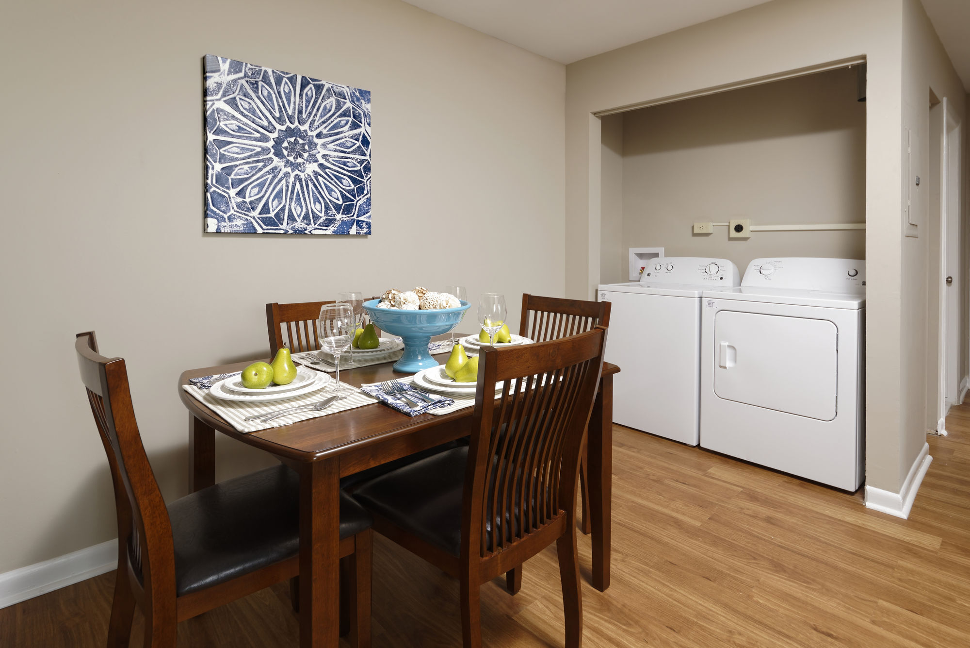 Center Pointe Image 2