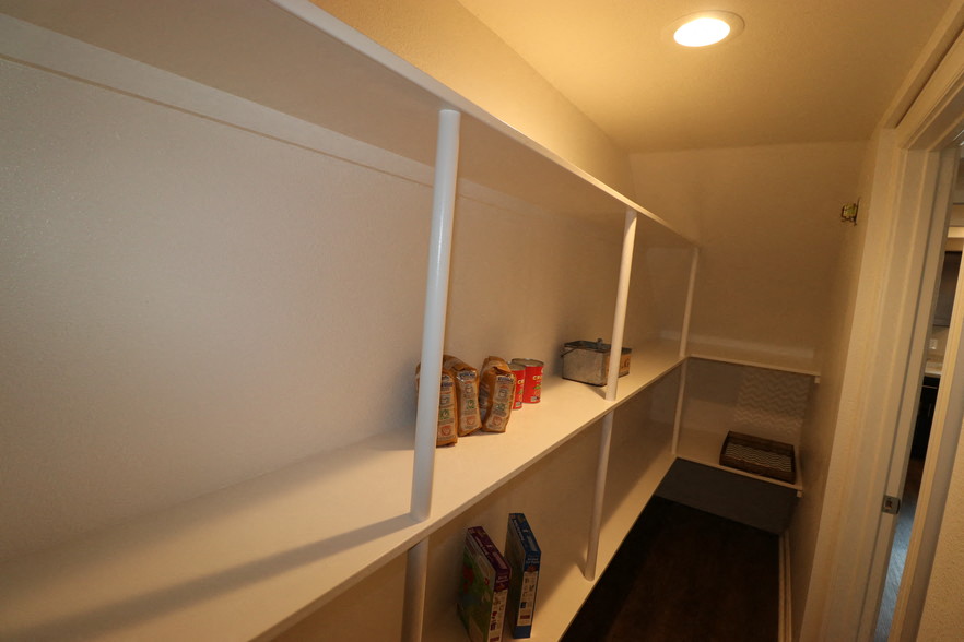 Ramblewood Apartments Image 17