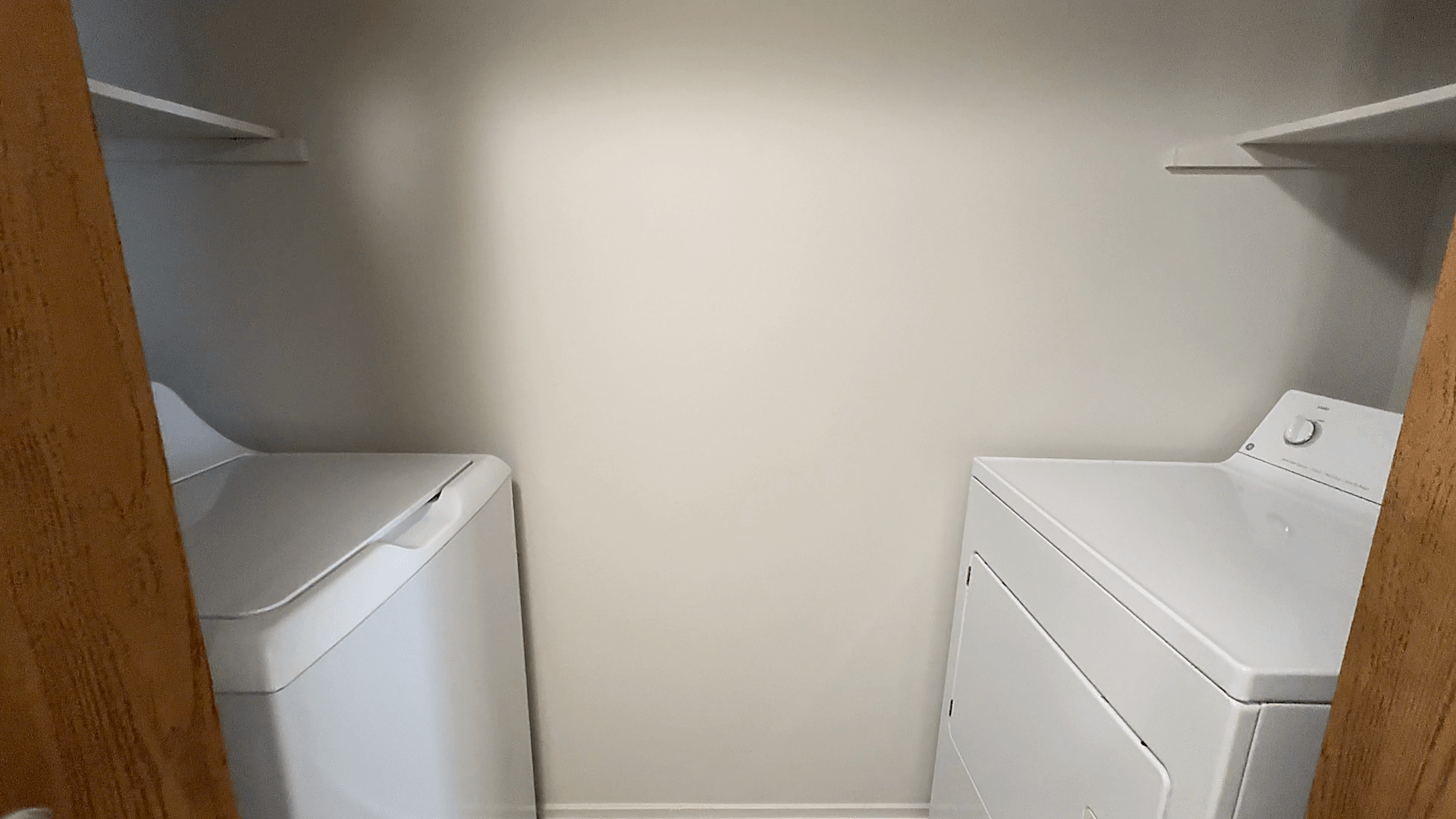 Prentiss Pointe Apartments Image 99
