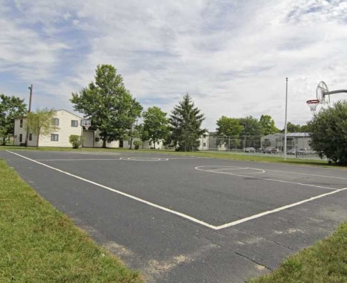 Hidden Brook Apartment Homes Image 10