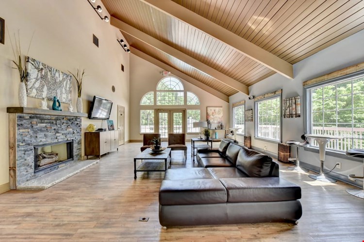 Fields at Peachtree Corners Image 4