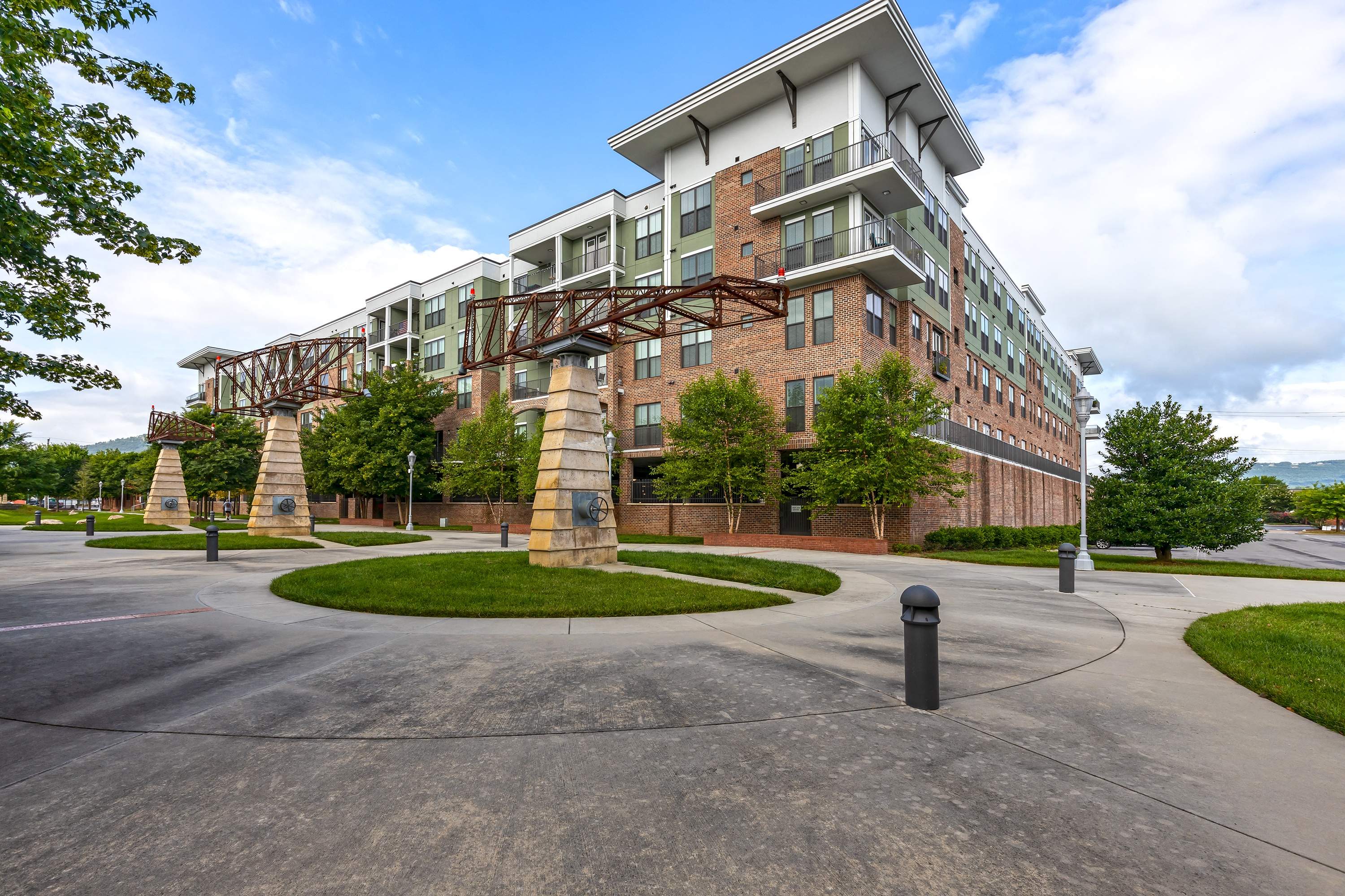 1400 Chestnut Image 17