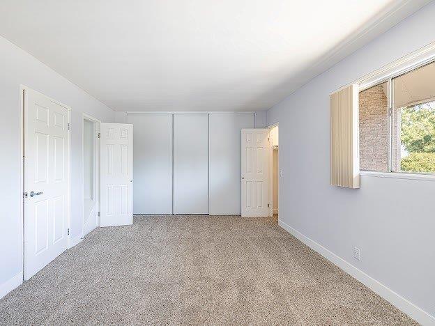 Ocean Breeze Villas Image 47