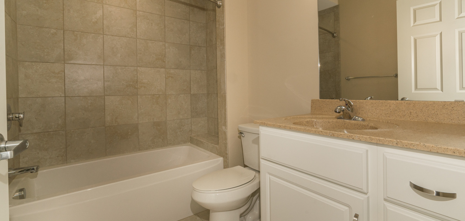 Ramsey Village Townhomes Image 13