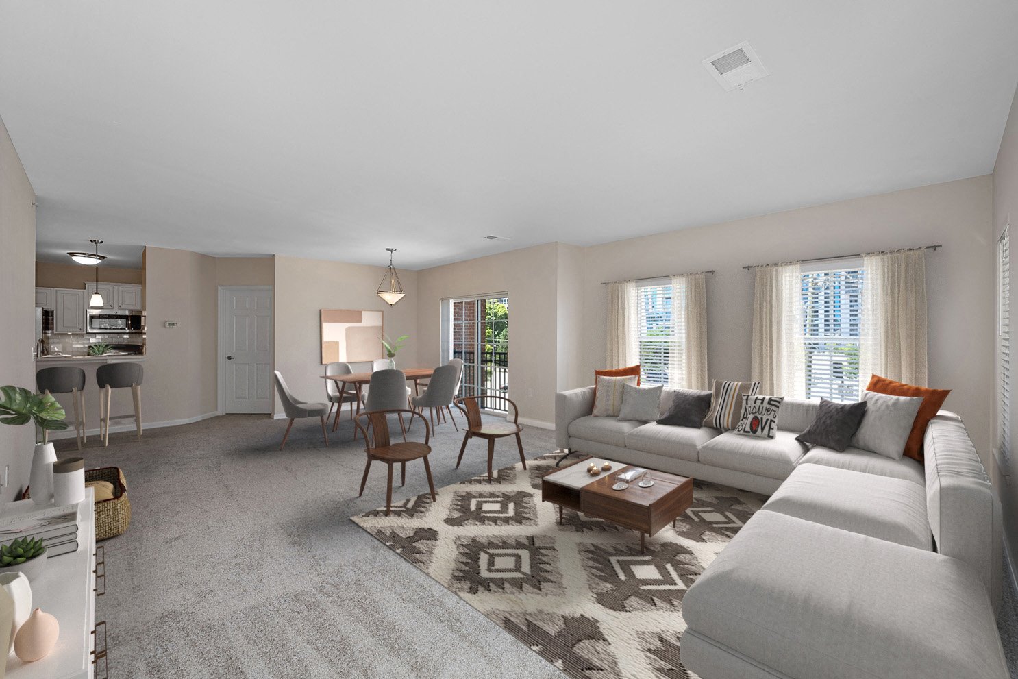 Roebling Row Image 42